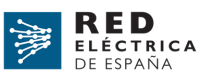Red-electrica-logo