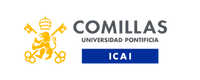 Comillas.ICAI