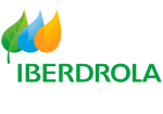 IBERDROLA.LOGO