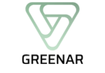 LOGO.GREENAR