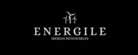Logo-Energile Iberian Renewables