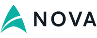 Logo-NovaTalent