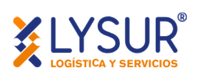 Logo-lysur
