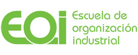Logo.EOI