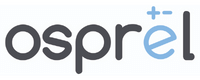 logo-osprel