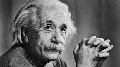 einstein_1