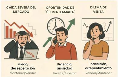 Articulo-Finanzas-Conductuales (17)