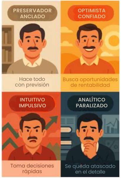Articulo-Finanzas-Conductuales (18)