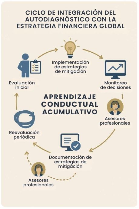 Articulo-Finanzas-Conductuales-20
