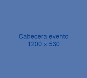 14031023 - CURSO HISTORIA DE MADRID 2023-2024
